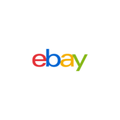 Ebay icon